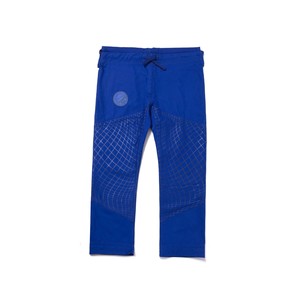 Venta caliente Edición Limitada Kimono Jiujitsu uniforme Shoyoroll Gi Bjj Kimono para entrenamiento competición Karate uniforme Jiu Jitsu Gi - Product Image 5