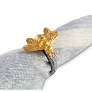 Servilleteros de plata tallados a mano con diamantes de imitación para uso en vajilla de hotel - Product Image 4