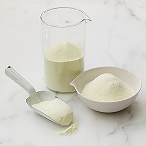 Di alta qualità completa crema di latte in polvere Premium prodotto all'ingrosso per bambini e adulti migliori prezzi su ordini all'ingrosso