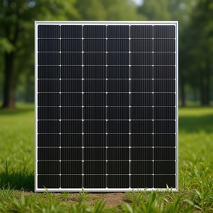Panel Solar 3S SP450M-60 - Product Image 3