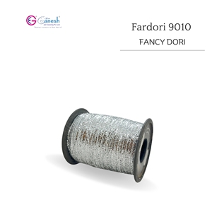 Premium Quality Fardori 9010 <b>Fancy</b> Dori for Knitting and Crochet Soft and Durable <b>Fancy</b> Dori Collection Organic <b>Fancy</b> <b>Yarn</b> - Product Image 3