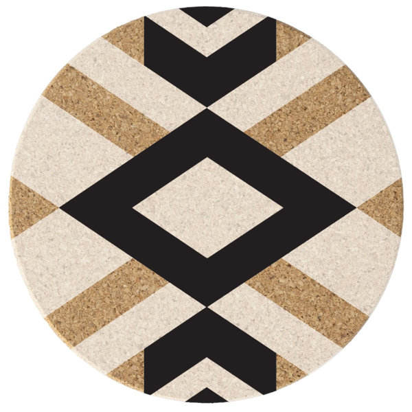 พิมพ์ลาย