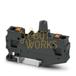 Phoenix Contact 3025042 - Nuovo - Product Image 1