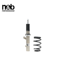 Kit de Suspensión Coilover de Alto Rendimiento n&b para BMW F30, Coilovers F30, Suspensión RWD AWD