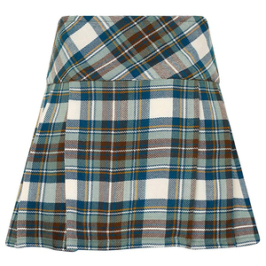 Váy cao nguyên truyền thống váy kilts kẻ sọc kẻ sọc váy <span class=keywords><strong>gordan</strong></span> tartan kilt dịch vụ OEM - Product Image 2