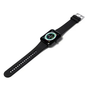 Montpelier Smartwatch Personalizzato per il Fitness, Gadget Intelligente - Product Image 5