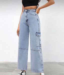 ชุดวอร์มกางเกงและกางเกงวอร์มสำหรับผู้หญิงชุดวอร์ม2ชิ้นชุดใส่วิ่งสำหรับผู้หญิงโลโก้ออกแบบได้ตามต้องการ - Product Image 1