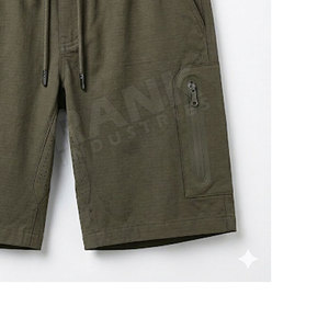Best Selling Men <b>Cargo</b> <b>Shorts</b> New Design Lightweight Made In Pakistan <b>Long</b> Lasting Used Men <b>Cargo</b> <b>Shorts</b> - Product Image 5