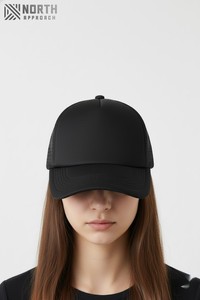 Custom Logo High Quality <b>Bucket</b> <b>Hat</b> Players Wide Brim Tpu Patch <b>Golf</b> <b>Bucket</b> <b>Hat</b> Performance Waterproof <b>Golf</b> <b>Bucket</b> <b>Hats</b> - Product Image 2