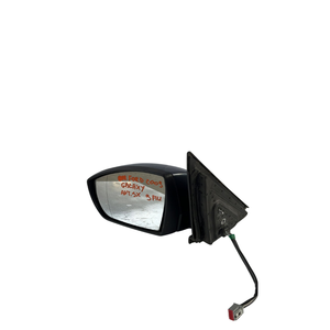 Rétroviseur gauche FORD Galaxy Series (CA1) (06>15) 014347 - Product Image 1