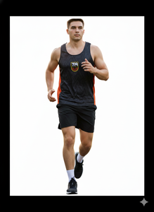 Ropa para correr - Product Image 5