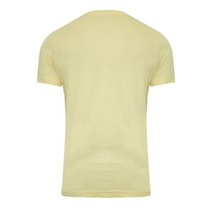 เสื้อยืดว่างเปล่าที่กำหนดเองผ้าฝ้าย100% พิมพ์โลโก้สำหรับผู้ชายธรรมดาพิมพ์เสื้อ - Product Image 6