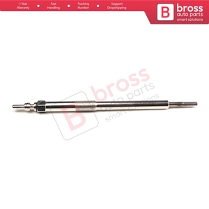 BGP11 1 Piece <b>Heater</b> Glow <b>Plugs</b> GX3164 0 250 603 001 for - Product Image 2