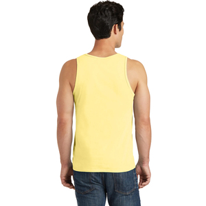 Débardeur de Sport sans manches à col rond pour homme, haut de Fitness à séchage serré - Product Image 5