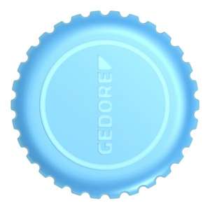 ประแจแรงบิดหัวเห็ด Gedore เครื่องมือคุณภาพสูงเพื่อประสิทธิภาพสูงสุด - Product Image 2