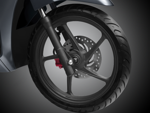 Proveedores de visión famosa de Vietnam, muchos colores con versiones de estilo guay - Product Image 3