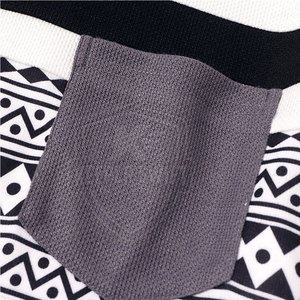 Camiseta de Hombre de Último Diseño 2025, Camisetas Casuales de Buena Calidad, Camisetas de Algodón para Hombre en Venta - Product Image 3