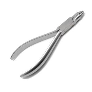 Curette Gracey Multicolore, Détartreur 7 Pièces en Acier Inoxydable, Instruments Chirurgicaux Dentaires Manuels de Qualité Supérieure, Tailles Personnalisées - Product Image 5