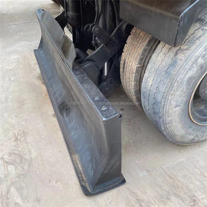 Hyundai r 210w-9 – pelle à roue 21 tonnes d'occasion, fabriquée en corée, pelle à godet d'occasion, robex 210 prix - Product Image 2