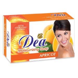 OEM Moisturizing Solid <b>Paper</b> Bath Supplies Wrapped Personal Care New Household Cleaning 90Gram Dea Bar <b>Soap</b> in Carton Box - Product Image 1