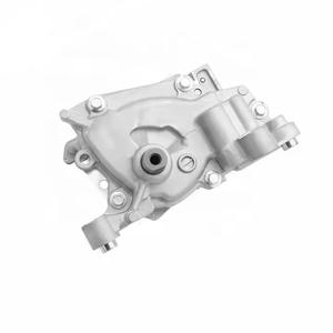 น้ำมันปั๊มสำหรับมาสด้า PE0114100A - Product Image 6