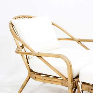 CH Factory-Eat Outdoor <b>Patio</b> <b>Swing</b> Chair Outdoor Canopy <b>Swing</b> Stylish and Comfortable for Relaxation - Product Image 6