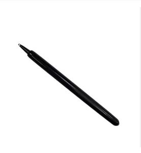 El mejor ranurador manual libre para ranuras rectas o curvas Hecho EN LA India Herramienta de material de acero - Product Image 1