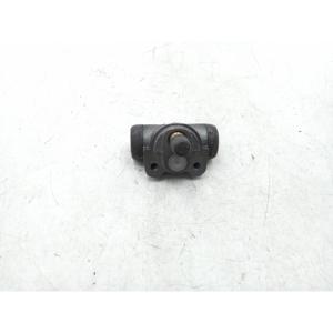 อะไหล่ทั่วไป ยี่ห้อต่างๆ รุ่น (90>) กระบอกเบรก S 6462 เบนซิน - Product Image 2