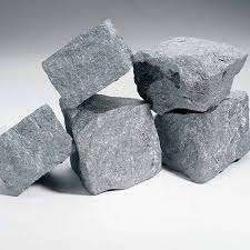 โลหะผสมซิลิคอนบาริウม (BaSi) วัสดุอุตสาหกรรมในรูปแบบก้อนผง-เป็นสารประกอบที่ใช้ร่วมกับเหล็กและเหล็กกล้า - Product Image 2
