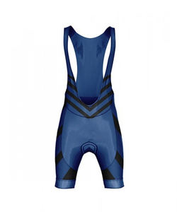 Vente en gros Costumes de lutte confortables et réversibles en polyester pour hommes Singulet grande taille sur mesure avec un design cool pour adultes - Product Image 3