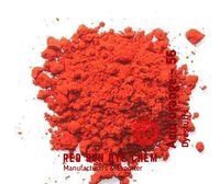 Orange acide 56 C.I. 22895 Teinture rouge solaire acide de haute qualité, taille personnalisée, pour emballage textile et utilisations industrielles acides, Fabricants de produits chimiques