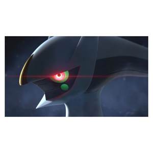 Jeu portable Nintendo Switch Pokémon Legends Arceus PEGI 7+ - Product Image 6