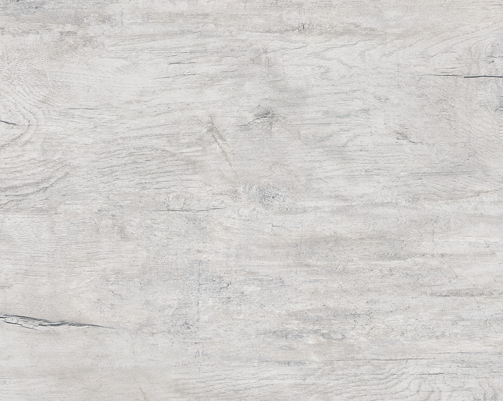 FOREST BIANCO (60*60)