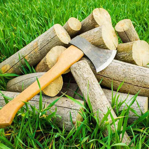 Arena para gatos, viga de madera de pino, construcción de madera maciza, tablero de pino resistente al agua, precios de construcción, ranura de madera, pino - Product Image 2