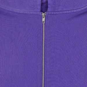 Sudadera con Capucha Gruesa de Fábrica Street Pro, Estilo Urbano, Sudadera con Capucha de Forro Polar, Venta al por Mayor, Personalizada con Serigrafía y Bordado 100% - Product Image 6