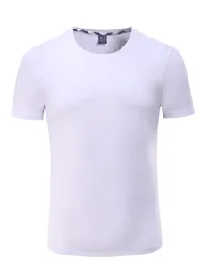 Camisetas Unisex de Corte Cuadrado con Lavado Ácido, Estilo Vintage, Tejidas, Personalizadas, de Alta Calidad, 100% Algodón, con Logotipo Serigrafiado, Hombros Caídos, Talla Grande - Product Image 4