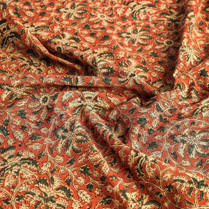 ผ้าปูโต๊ะลายสก๊อตสีแดงเรียบง่ายโรงแรมคาเฟ่ผ้าปูโต๊ะโพลีเอสเตอร์พิมพ์ลายตกแต่ง - Product Image 6