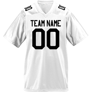 Múltiples colores personalizados nuevo diseño ropa deportiva sublimación completa uniforme de fútbol 100% poliéster transpirable conjuntos de camisetas de fútbol - Product Image 5