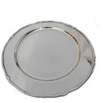 ตามที่แสดง