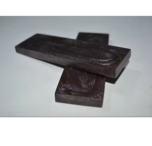 Material del mango del cuchillo de la resina - Product Image 3