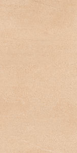 ซัพพลายเออร์อินเดียกระเบื้องปูพื้นพอร์ซเลนที่จอดรถเซรามิกที่ถูกที่สุดผลิตในอินเดียสําหรับผนังและพื้น - Product Image 2