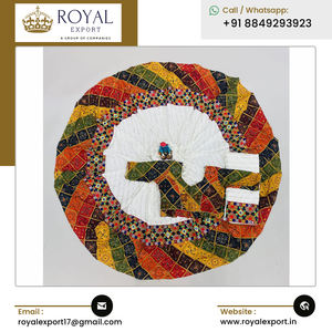 Atest tock-rrival, no hace ruido - Product Image 5