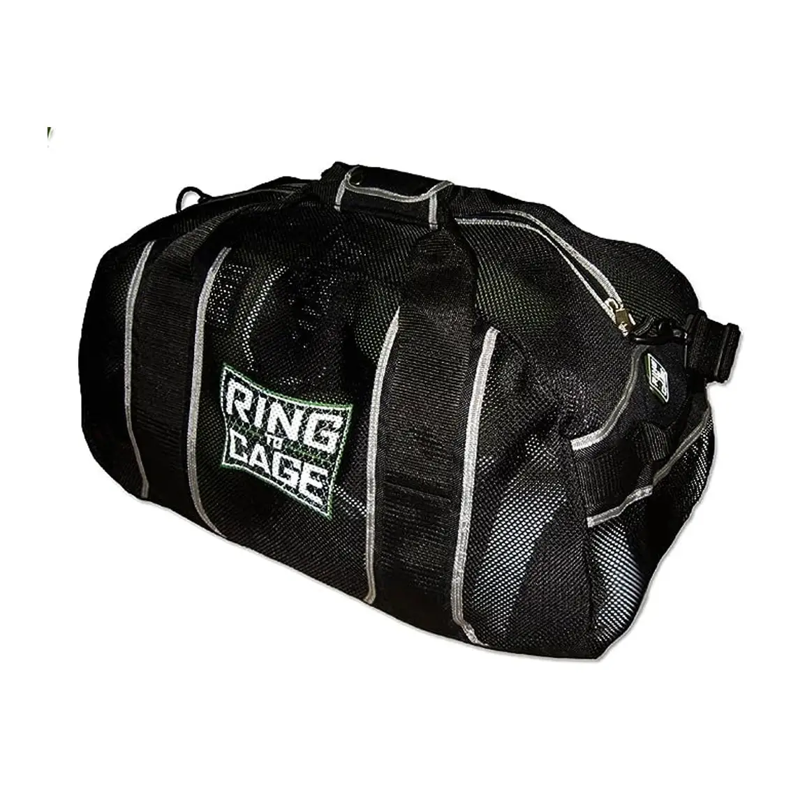 ムエタイ、Mma、キックボクシング、ボクシング、格闘技用のR2Cメッシュギアバッグ卸売カスタマイズされた格闘技バッグ