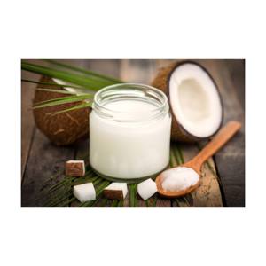 Fabricante de aceite de coco puro - Product Image 4