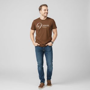 Camisetas para Hombre al por Mayor, Se Acepta OEM, Camisetas de Venta Caliente para Hombre, Adecuadas para las Temporadas de Primavera, Verano y Otoño, Ropa para Hombre - Product Image 5