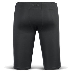 Nouveaux uniformes personnalisés de football américain pour les jeunes uniformes de football américains brodés et sublimés et pantalons de football au tarif de gros - Product Image 3