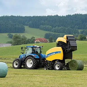Wij Zijn De Beste Leveranciers Van Hoge Kwaliteit Tractor Maïs Maïs Meststof 4 Roll Zaaimachine Maïsplanter Nu Online Beschikbaar