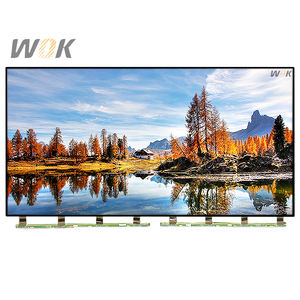 <span class=keywords><strong>LG</strong></span> Agent 32 40 43 <span class=keywords><strong>48</strong></span> 49 50 55 60 65 pouces écran original LCD écran de télévision à cellules ouvertes pour Samsung Hisense <span class=keywords><strong>LG</strong></span> Sony <span class=keywords><strong>TV</strong></span> - Product Image 1