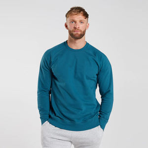 Sweat à capuche en polaire de haute qualité 100% coton avec logo personnalisé, blocs de couleur, anti-boulochage, chaud pour l'hiver, pour hommes et femmes, taille XL, OEM/ODM - Product Image 4