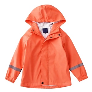 Ropa de hombre de color personalizada de fábrica, chaqueta para exteriores, chaqueta para lluvia, diferentes colores, chaquetas impermeables para hombre - Product Image 6